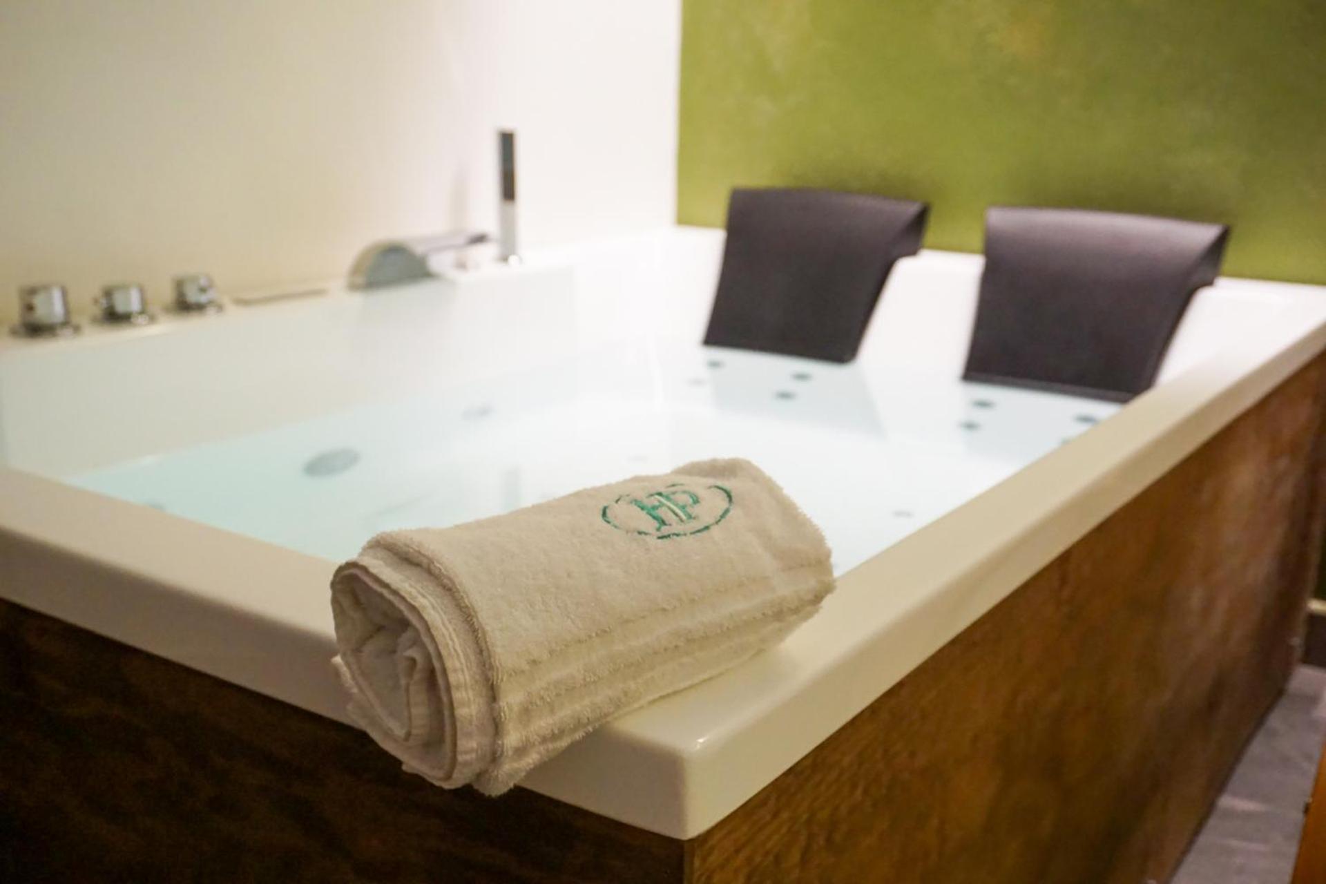 Hotiday Room Collection - Sant'Agnello ซอร์เรนโต ภายนอก รูปภาพ